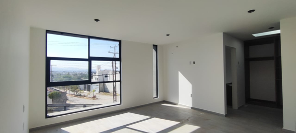 Casa en venta en Granjas Banthí Sección Solares, San Juan del Río — foto 3 de 11