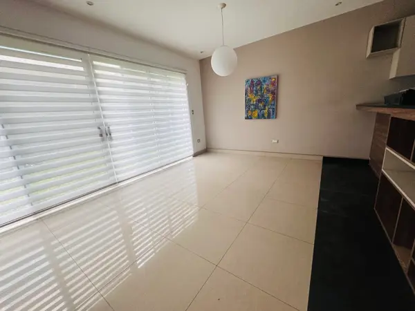 Casa en venta en Cumbre Allegro, Monterrey — foto 2 de 10
