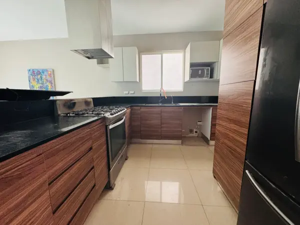 Casa en venta en Cumbre Allegro, Monterrey — foto 3 de 10