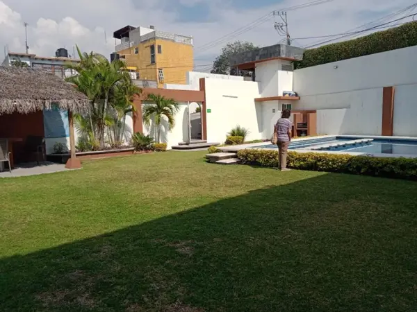 Departamento en venta en San Miguel Acapantzingo, Cuernavaca — foto 2 de 17