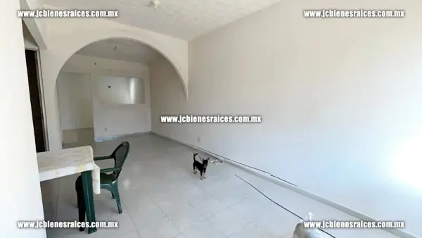 Casa en venta en Palma Real, Veracruz — foto 3 de 12