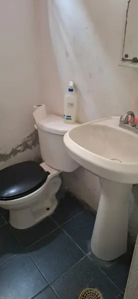 Bodega en venta en Los Pinos, Veracruz — foto 2 de 9