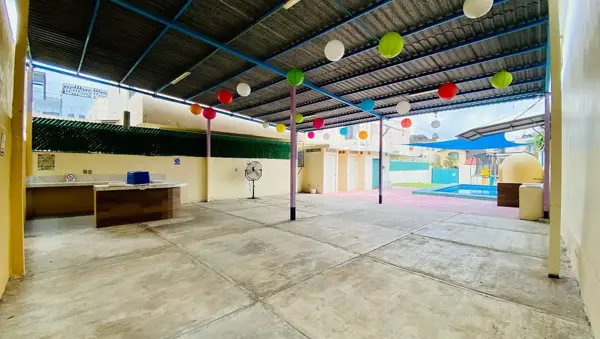Casa en venta en Los Almendros, Altamira — foto 3 de 18