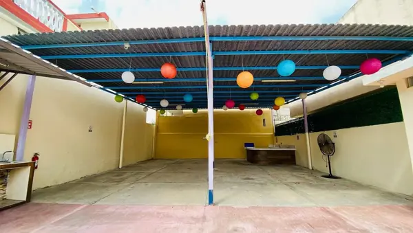 Casa en venta en Los Almendros, Altamira — foto 2 de 18