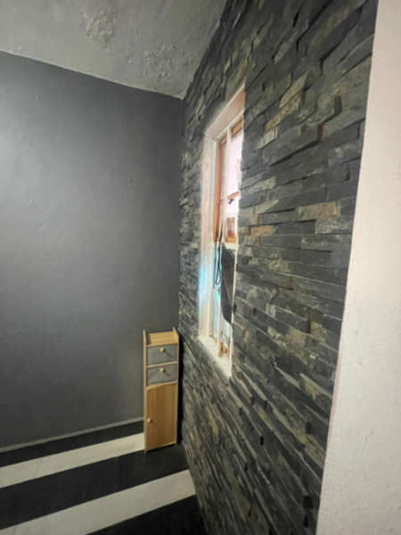 Casa en venta en Granjas Banthi, San Juan del Río — foto 3 de 12