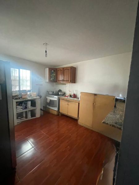 Casa en venta en Granjas Banthi, San Juan del Río — foto 2 de 12