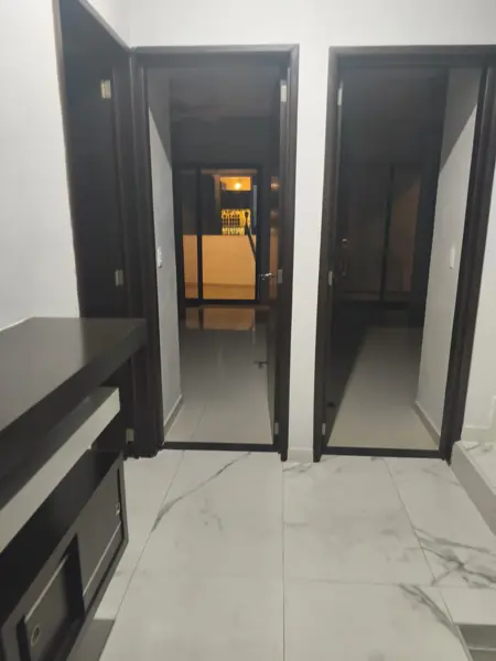 Casa en venta en Rinconadas del Valle, Zapopan — foto 3 de 9