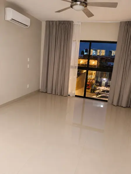 Casa en venta en Rinconadas del Valle, Zapopan — foto 2 de 9
