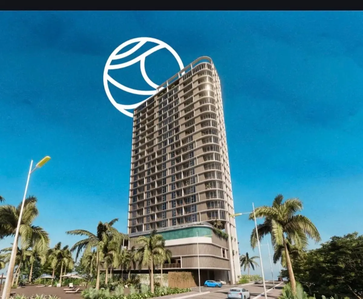 Departamento en venta en Playas del Conchal, Alvarado — foto 1 de 27