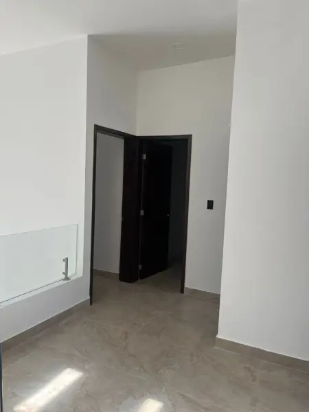 Casa en venta en Graciano Sánchez Romo, Boca del Río — foto 2 de 12