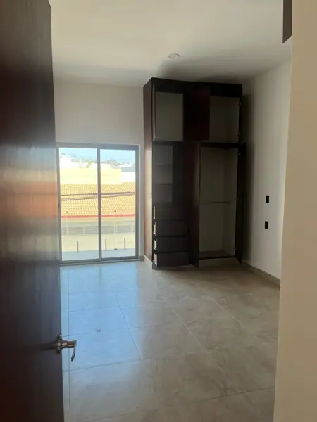 Casa en venta en Graciano Sánchez Romo, Boca del Río — foto 3 de 12