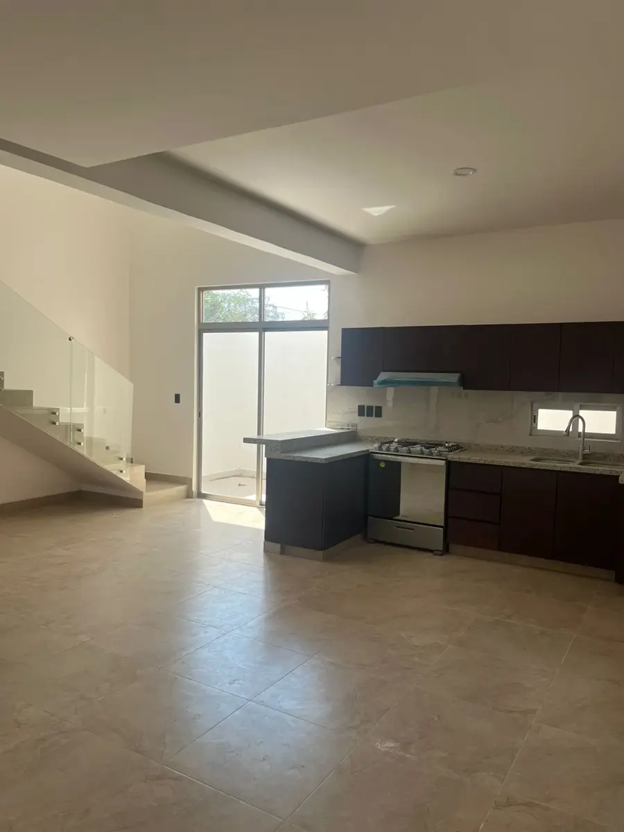 Casa en venta en Graciano Sánchez Romo, Boca del Río — foto 1 de 12