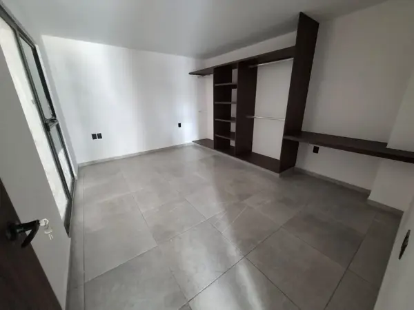 Departamento en venta en Joyas de Mocambo (Granjas los Pinos), Boca del Río — foto 3 de 34