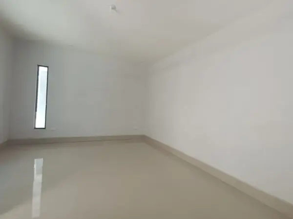 Casa en venta en Cumbres Elite Premier, García — foto 3 de 14