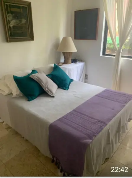 Departamento en venta en San Miguel Acapantzingo, Cuernavaca — foto 2 de 20