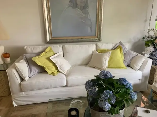 Departamento en venta en San Miguel Acapantzingo, Cuernavaca — foto 3 de 20