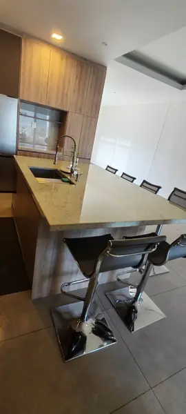 Departamento en renta en Privada Fundadores, Monterrey — foto 3 de 24