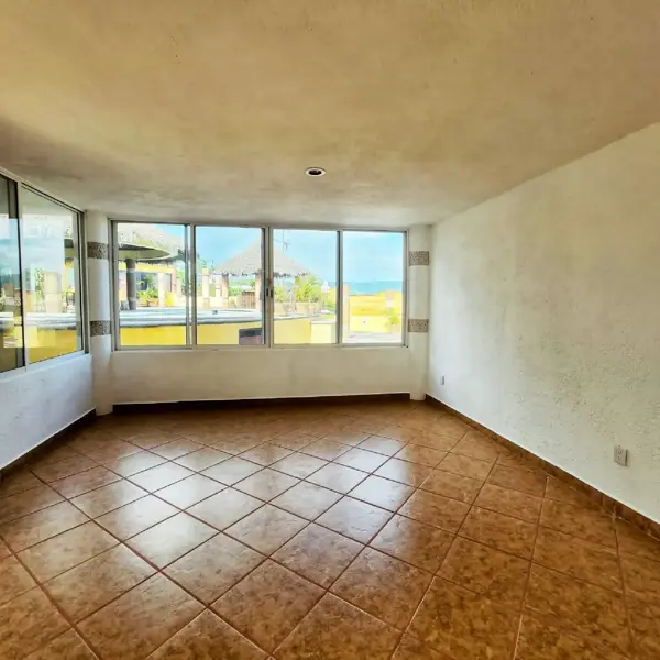 Casa en venta en Burgos Bugambilias, Temixco — foto 3 de 19