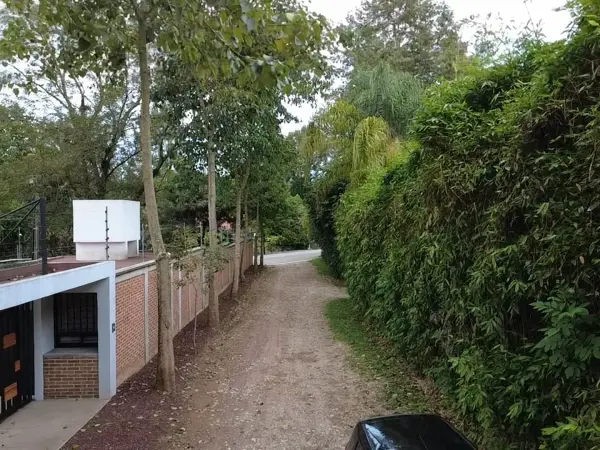 Terreno en venta en Briones, Coatepec — foto 2 de 6