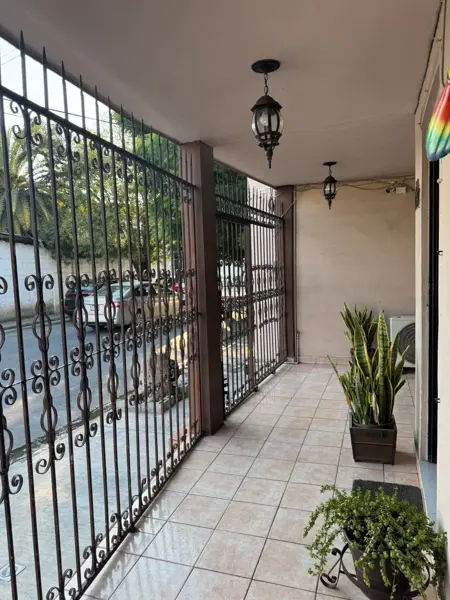 Casa en venta en Paseo San Nicolás, San Nicolás de los Garza — foto 3 de 24