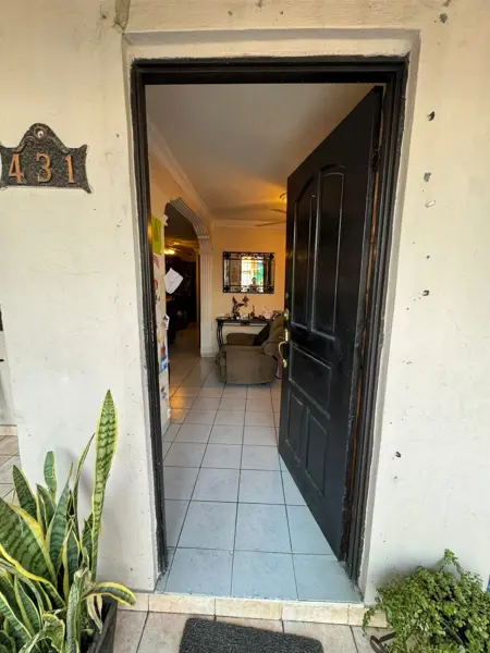 Casa en venta en Paseo San Nicolás, San Nicolás de los Garza — foto 2 de 24