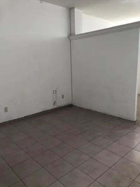Local en venta en Lomas del Mirador, Cuernavaca — foto 2 de 5