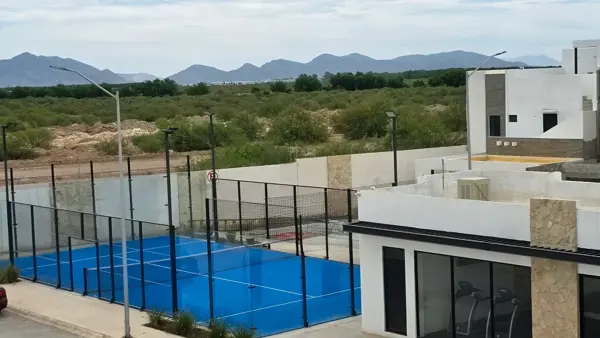Departamento en venta en Los Viñedos, Torreón — foto 3 de 27