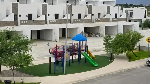 Departamento en venta en Los Viñedos, Torreón — foto 2 de 27