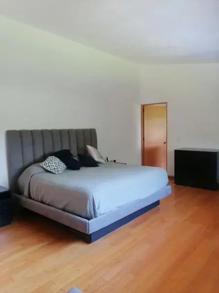 Casa en venta en Club de golf Tabachines, Cuernavaca — foto 3 de 17