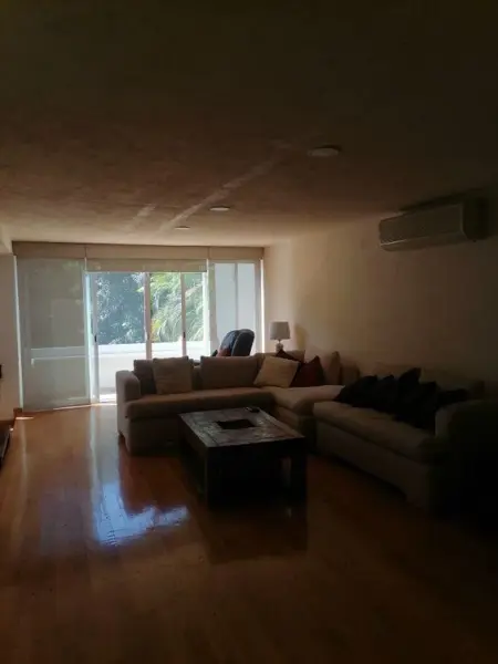 Casa en venta en Club de golf Tabachines, Cuernavaca — foto 2 de 17