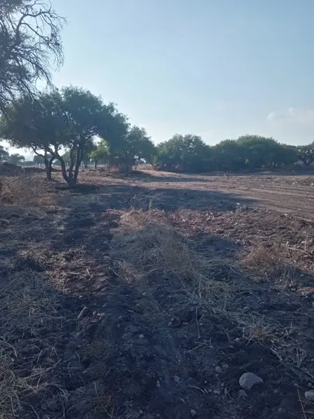 Terreno en venta en Ajuchitlan, Colón — foto 3 de 9