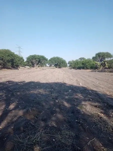 Terreno en venta en Ajuchitlan, Colón — foto 2 de 9