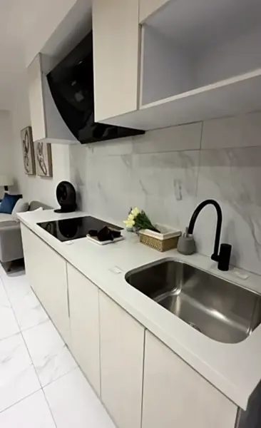 Departamento en venta en San Bernardino Tlaxcalancingo, San Andrés Cholula — foto 2 de 12