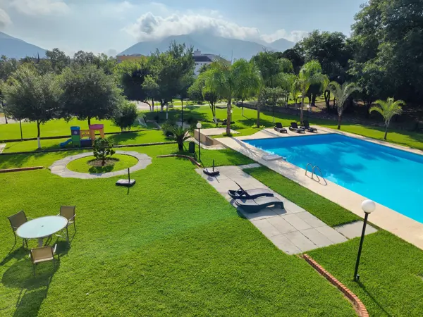 Exclusivo Terreno de 751.63 M² en el Corazón de el Pueblito de Santiago, Santiago, N.l. — foto 1 de 33