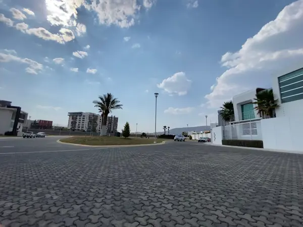 Terreno en venta en Zona Plateada, Pachuca de Soto — foto 3 de 16