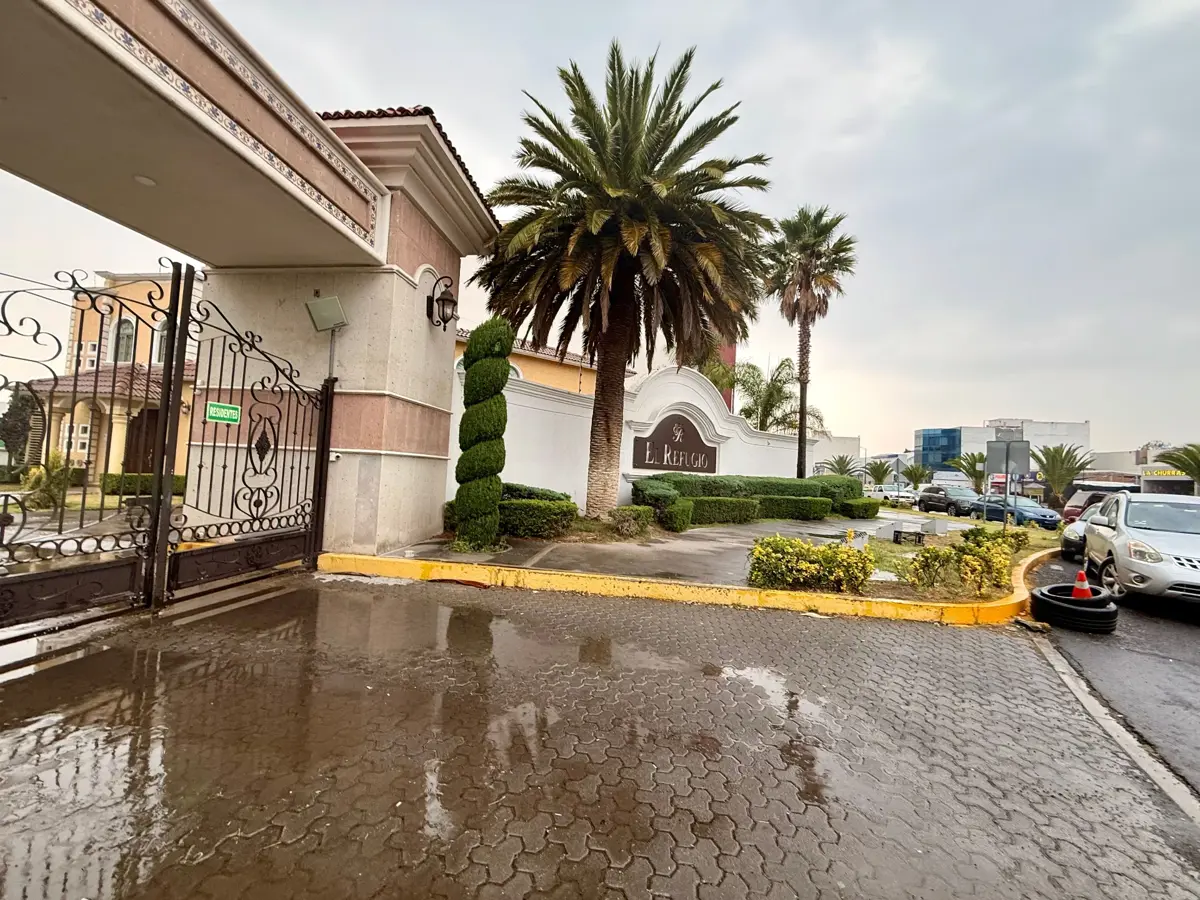 Terreno en venta en Zona Plateada, Pachuca de Soto — foto 1 de 37