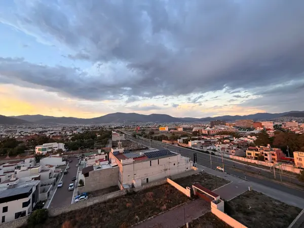 Terreno en venta en Zona Plateada, Pachuca de Soto — foto 3 de 31