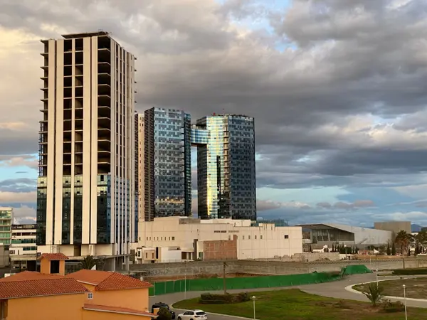 Terreno en venta en Zona Plateada, Pachuca de Soto — foto 2 de 31