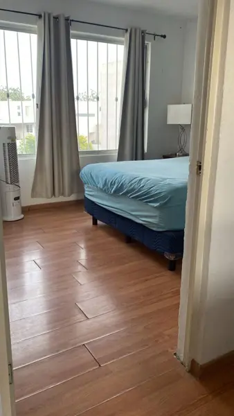 Casa en renta en Residencial Senderos, Torreón — foto 3 de 13