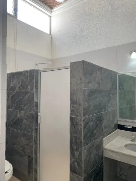 Casa en renta en Granjas San Isidro, Torreón — foto 3 de 10