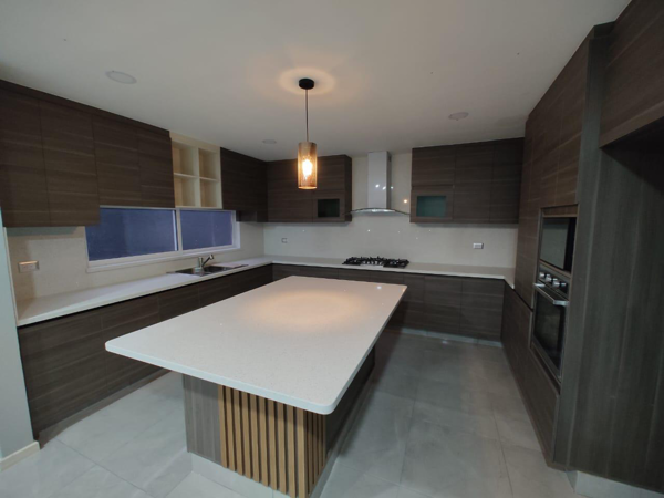 Casa en venta en Jesús Tlatempa, San Pedro Cholula — foto 3 de 18