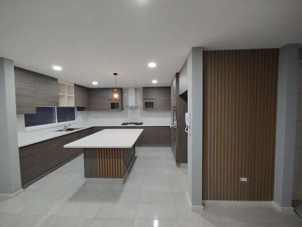 Casa en venta en Jesús Tlatempa, San Pedro Cholula — foto 2 de 18