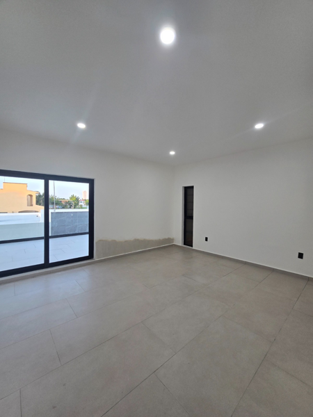 Casa en venta en Río del Dorado, Boca del Río — foto 3 de 20