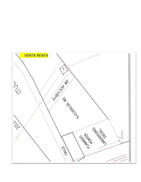 Terreno en venta en Granadillas, Lagos de Moreno — foto 2 de 6