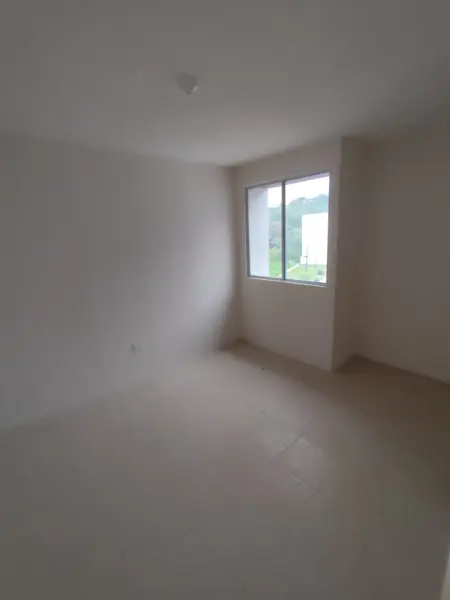 Departamento en venta en Valle Real, Xalapa — foto 3 de 8