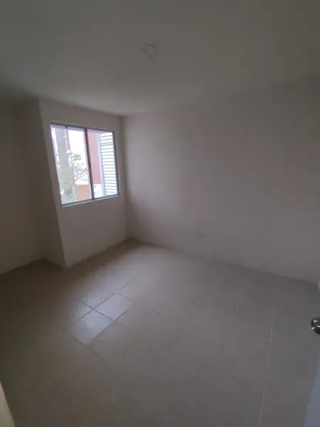 Departamento en venta en Valle Real, Xalapa — foto 2 de 8