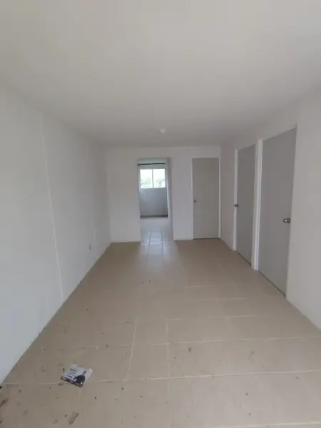DEPARTAMENTO EN VALLE REAL