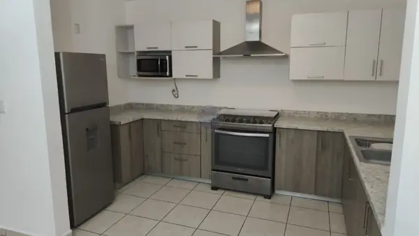 Casa en renta en Almería, Apodaca — foto 2 de 19