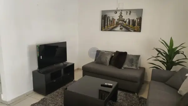 Casa en renta en Almería, Apodaca — foto 3 de 19