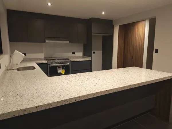 Casa en venta en Lomas de Angelópolis, Ocoyucan — foto 2 de 40